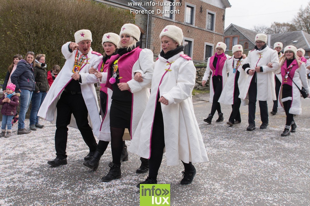 //media/jw_sigpro/users/0000001510/carnaval de Ochamps/Carnaval Ochamps-126